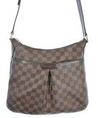 Louis Vuitton Shoulder Bag