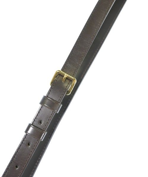 Louis Vuitton Shoulder Bag — view 6