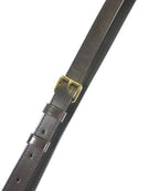 Louis Vuitton Shoulder Bag — view 6
