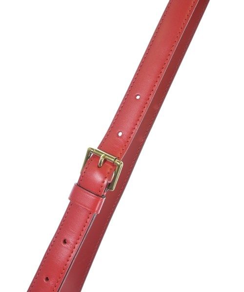 Louis Vuitton Shoulder Bag — view 7