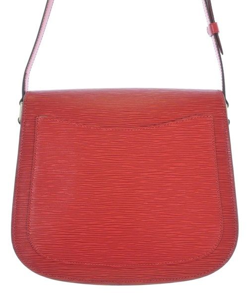 Louis Vuitton Shoulder Bag — view 2