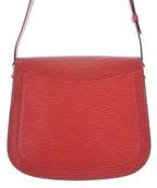 Louis Vuitton Shoulder Bag — view 2
