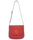 Louis Vuitton Shoulder Bag — view 3