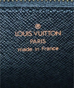 Louis Vuitton Shoulder Bag — view 5