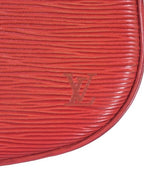 Louis Vuitton Shoulder Bag — view 6