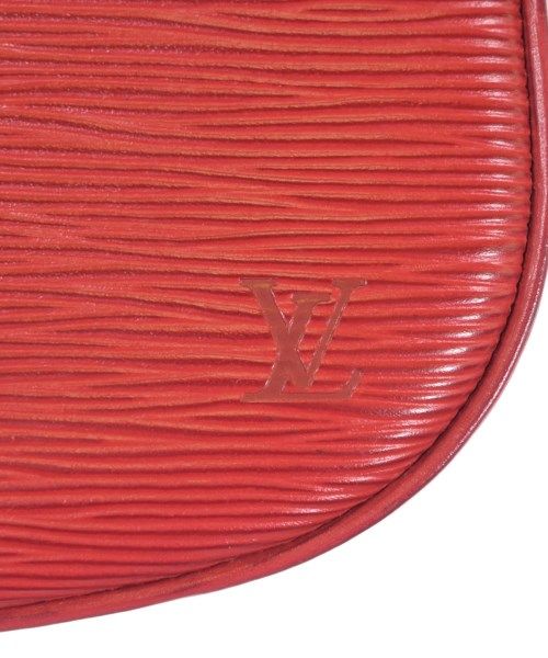Louis Vuitton Shoulder Bag — view 6