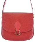 Louis Vuitton Shoulder Bag