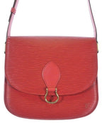 Louis Vuitton Shoulder Bag