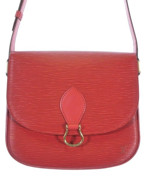 Louis Vuitton Shoulder Bag
