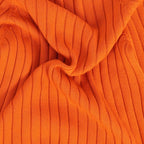Hermes Vintage Knit Sweater Long Sleeve — view 4