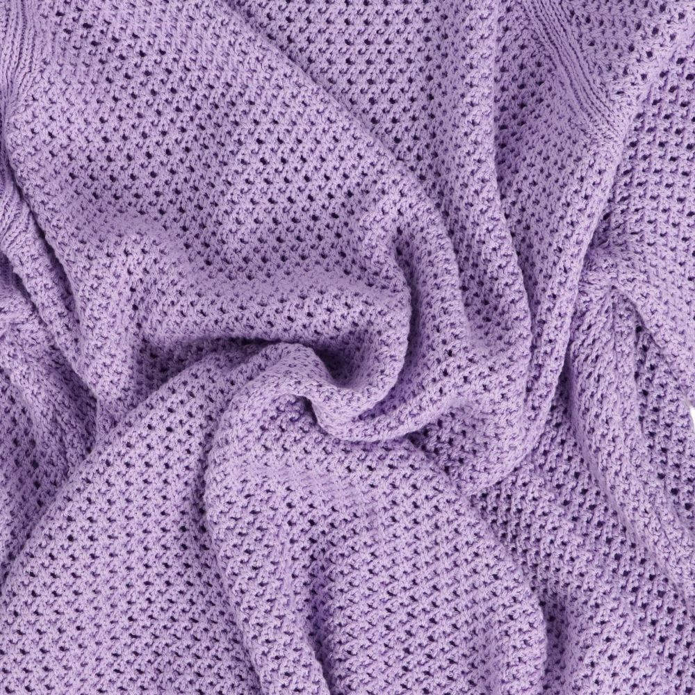 Hermes Knit Sweater Long Sleeve — view 4