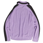 Hermes Knit Sweater Long Sleeve — view 3