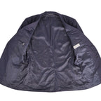 Dior Jacket Tailored Wool — view 5