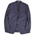 Dior Jacket Tailored Wool
