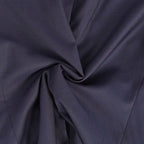 Dior Jacket Tailored Wool — view 6