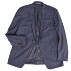Dior Jacket Tailored Wool — view 2