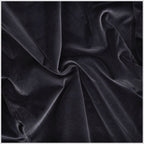 Dior Jacket Tailored Velour Cotton — view 6