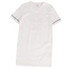 Hermes Dress T-Shirt White — view 2