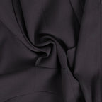 Hermes Vintage Jacket Tailored Wool — view 8