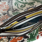 Dior Shoulder Bag Lady Dior Delight — view 5