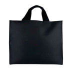 Fendi Shoulder Bag Fendace Collaboration — view 3