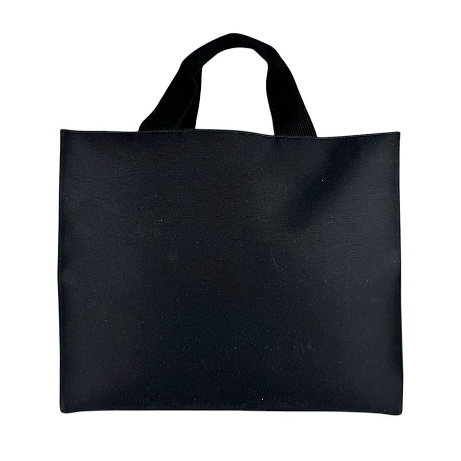Fendi Shoulder Bag Fendace Collaboration — view 3