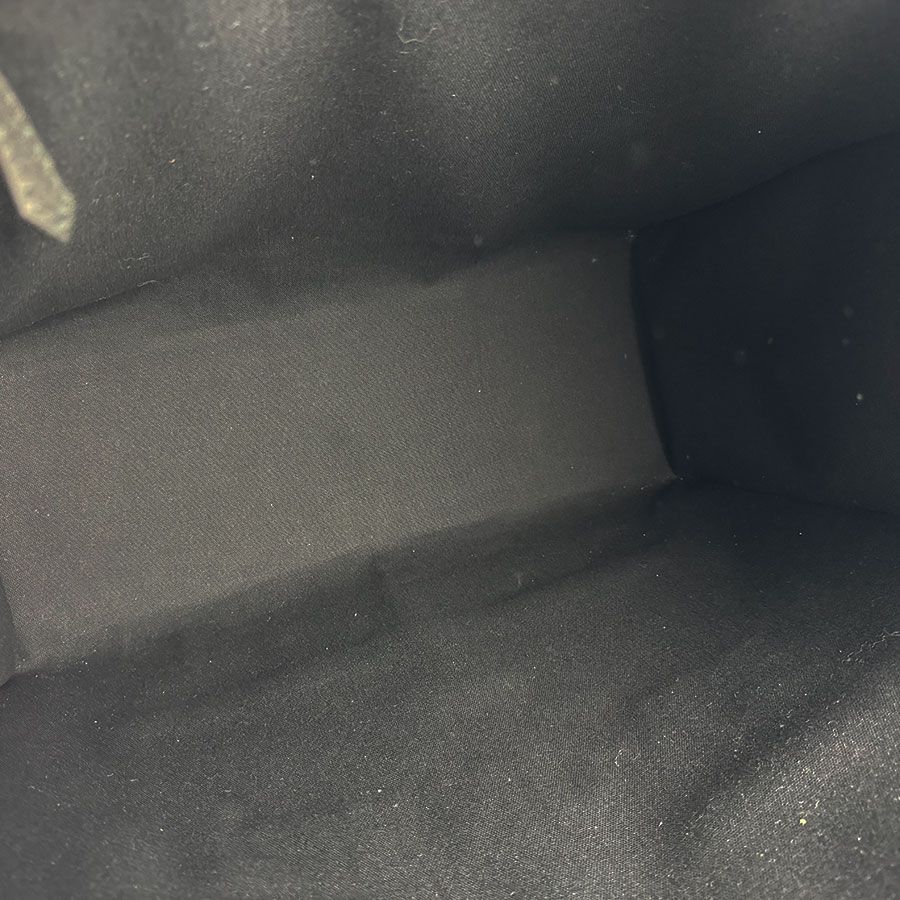 Fendi Shoulder Bag Fendace Collaboration — view 5