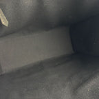 Fendi Shoulder Bag Fendace Collaboration — view 5
