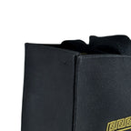 Fendi Shoulder Bag Fendace Collaboration — view 6