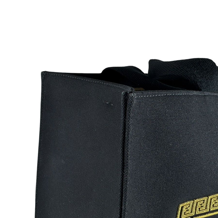 Fendi Shoulder Bag Fendace Collaboration — view 6