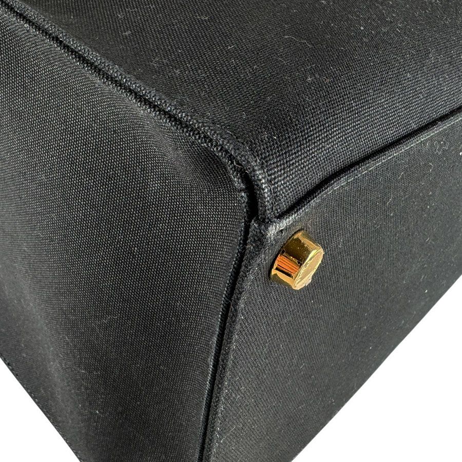 Fendi Shoulder Bag Fendace Collaboration — view 8