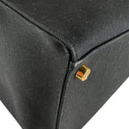Fendi Shoulder Bag Fendace Collaboration — view 8
