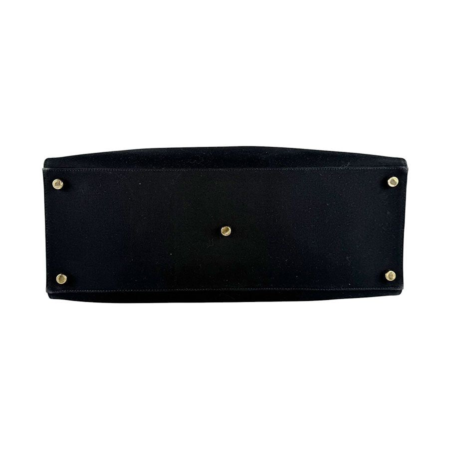 Fendi Shoulder Bag Fendace Collaboration — view 4