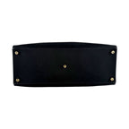 Fendi Shoulder Bag Fendace Collaboration — view 4