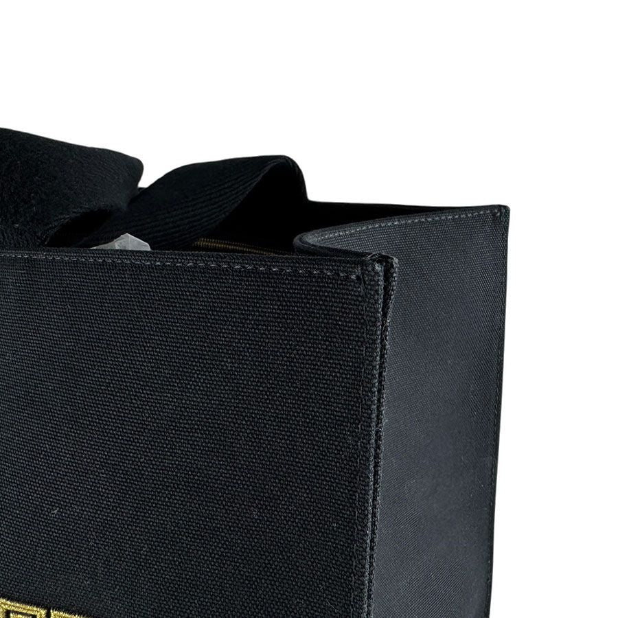 Fendi Shoulder Bag Fendace Collaboration — view 7