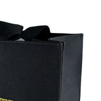 Fendi Shoulder Bag Fendace Collaboration — view 7