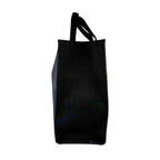 Fendi Shoulder Bag Fendace Collaboration — view 2