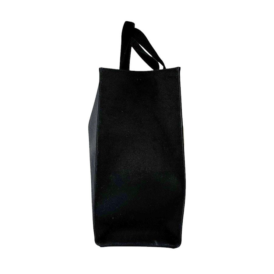Fendi Shoulder Bag Fendace Collaboration — view 2