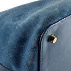 Hermes Shoulder Bag Tool Box 26 — view 8