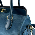 Hermes Shoulder Bag Tool Box 26 — view 7