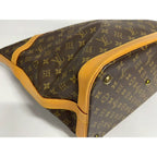 Louis Vuitton Handbag Cruise — view 6