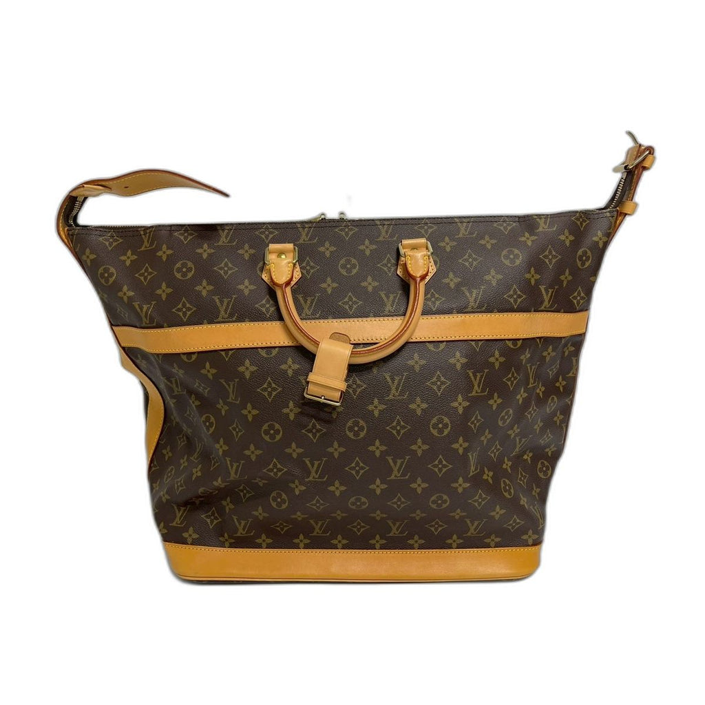 Louis Vuitton Handbag Cruise — view 2