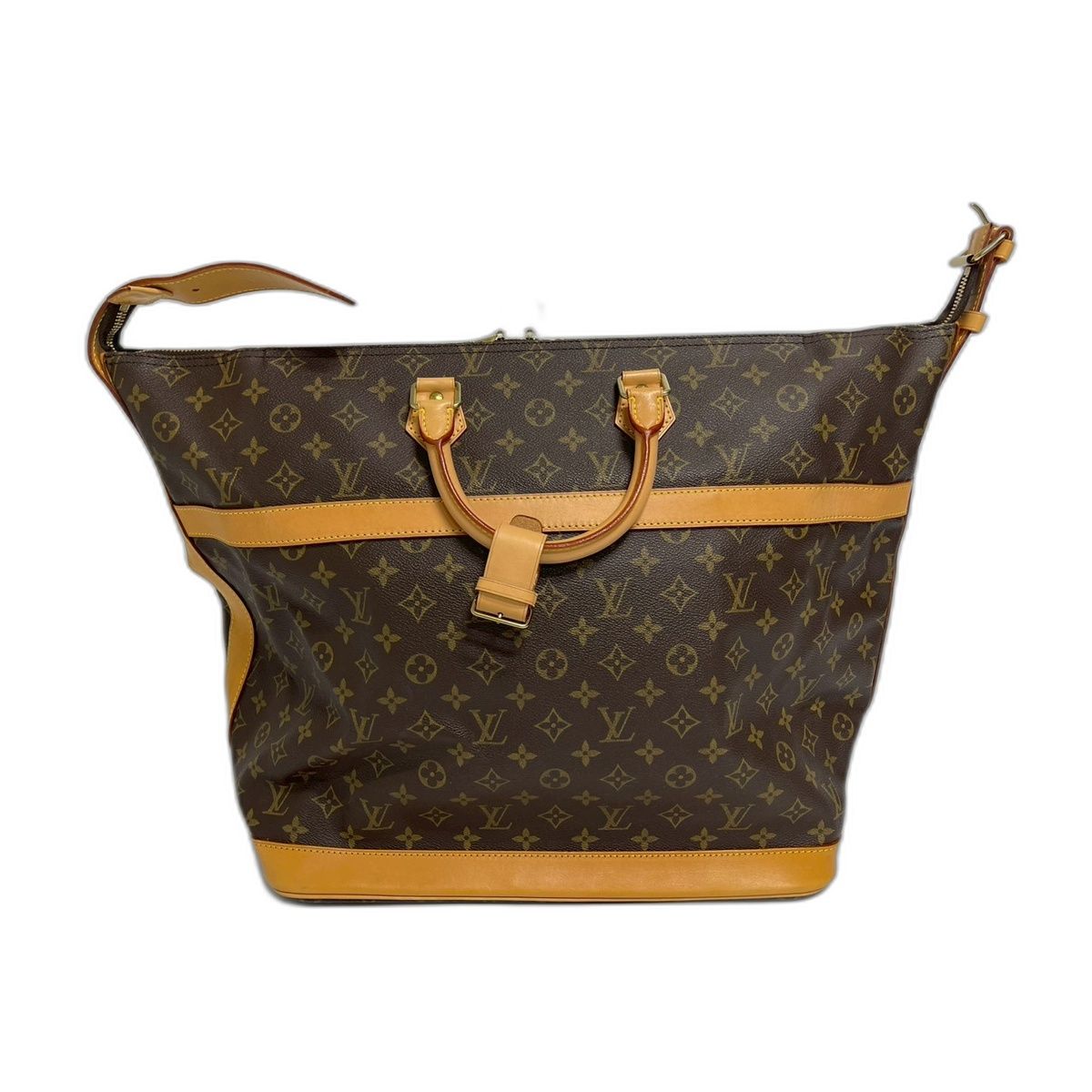 Louis Vuitton Handbag Cruise — view 2