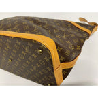 Louis Vuitton Handbag Cruise — view 7