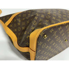 Louis Vuitton Handbag Cruise — view 8