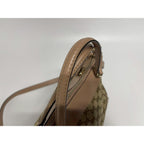 Gucci Handbag 2-Way Pink — view 4