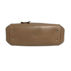 Gucci Handbag 2-Way Pink — view 3