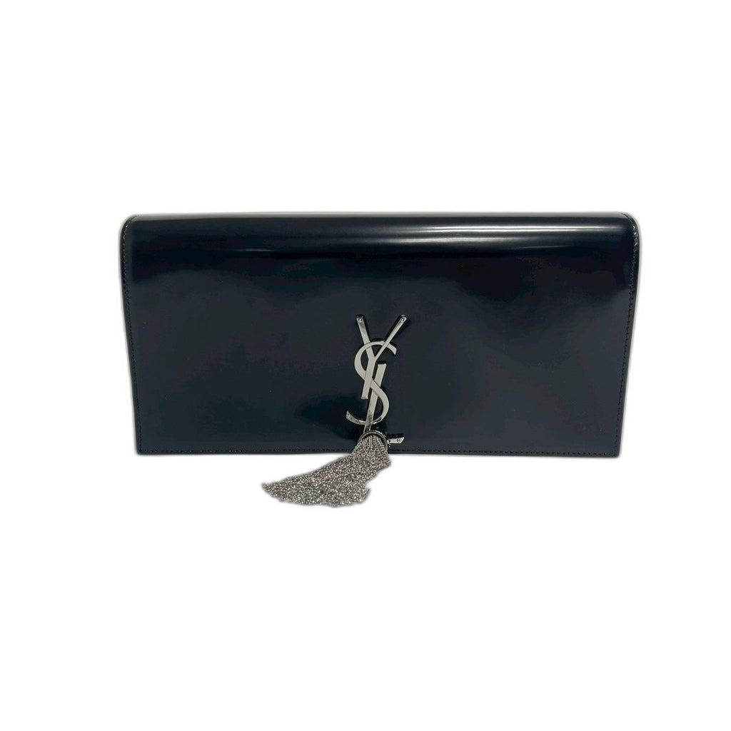 Saint Laurent Clutch Kate
