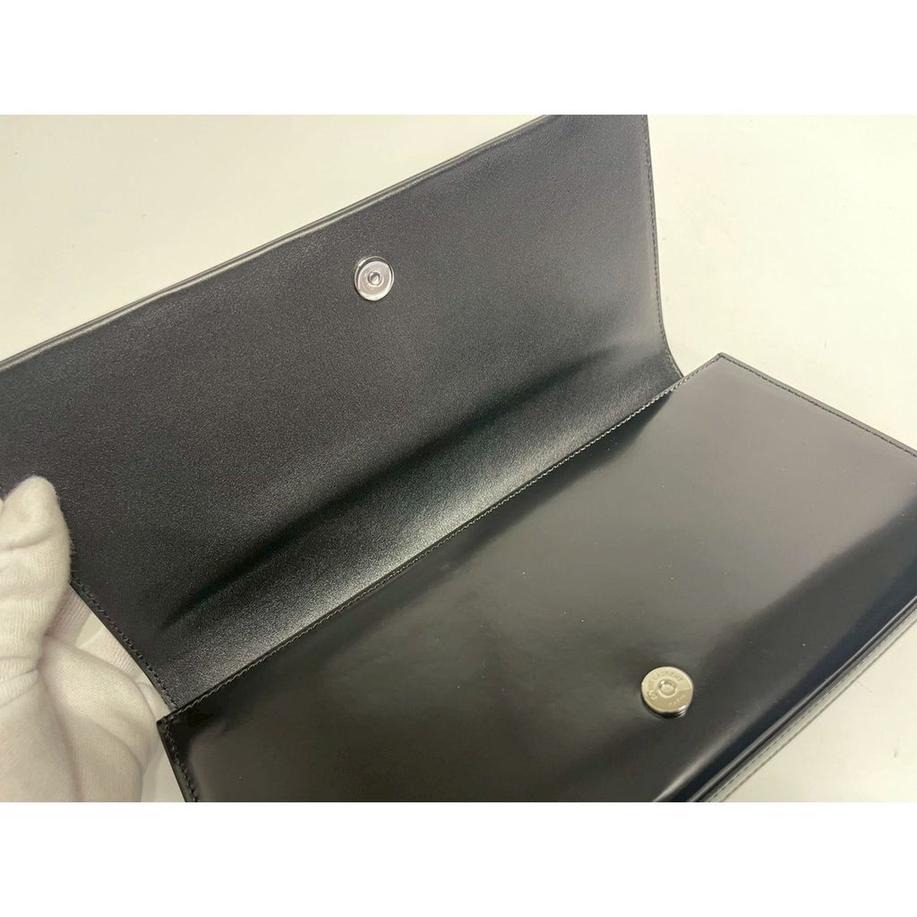Saint Laurent Clutch Kate — view 8