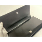 Saint Laurent Clutch Kate — view 8
